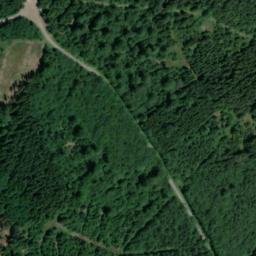 Satellite imagery of Bilstein, DE