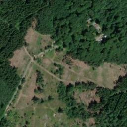 Satellite imagery of Bilstein, DE