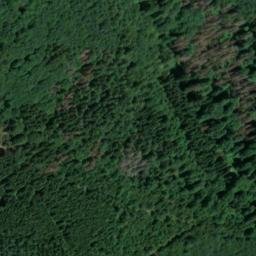Satellite imagery of Bilstein, DE
