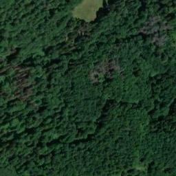 Satellite imagery of Große Kappe, DE
