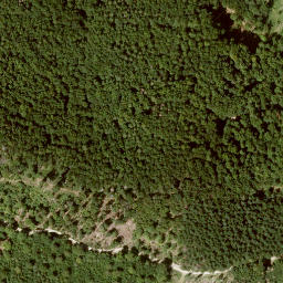 Satellite imagery of Roggenberg, DE
