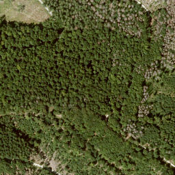 Satellite imagery of Roggenberg, DE