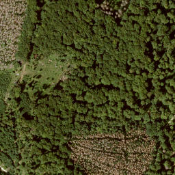 Satellite imagery of Roggenberg, DE