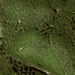 Satellite imagery of Roßkopf, DE