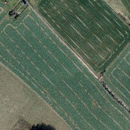 Satellite imagery of Schlittstein, DE