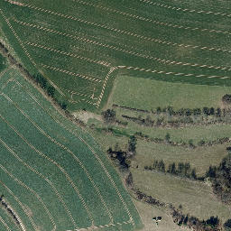 Satellite imagery of Schlittstein, DE
