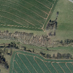 Satellite imagery of Schlittstein, DE