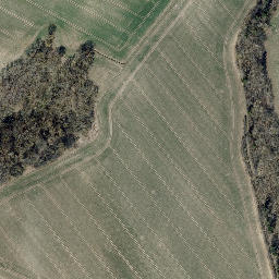 Satellite imagery of Madeberg, DE