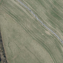 Satellite imagery of Madeberg, DE