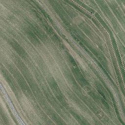 Satellite imagery of Madeberg, DE