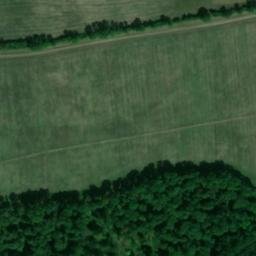 Satellite imagery of Stationsberg, DE