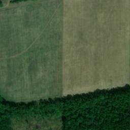 Satellite imagery of Stationsberg, DE