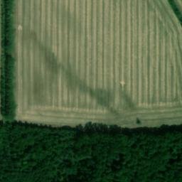Satellite imagery of Stationsberg, DE