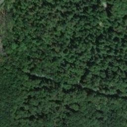 Satellite imagery of Thomasecke, DE
