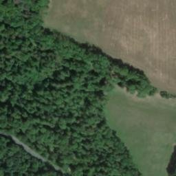 Satellite imagery of Thomasecke, DE