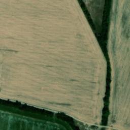 Satellite imagery of Goldberg, DE