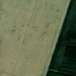 Satellite imagery of Goldberg, DE