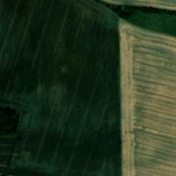 Satellite imagery of Goldberg, DE