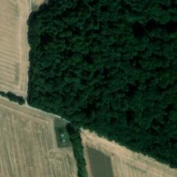 Satellite imagery of Mäuseberg, DE