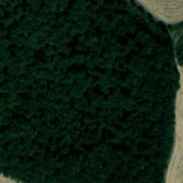 Satellite imagery of Mäuseberg, DE