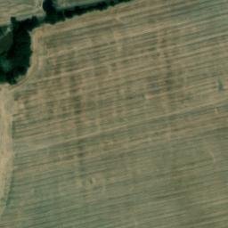 Satellite imagery of Mäuseberg, DE