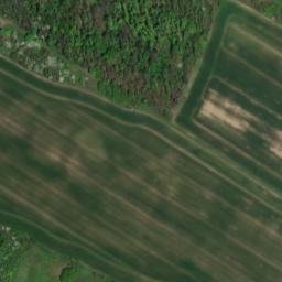 Satellite imagery of Scharfer Berg, DE