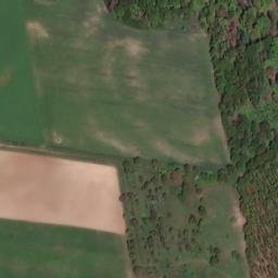 Satellite imagery of Enzianberg, DE