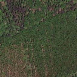Satellite imagery of Enzianberg, DE