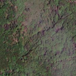 Satellite imagery of Enzianberg, DE