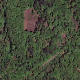 Satellite imagery of Hellerberg, DE