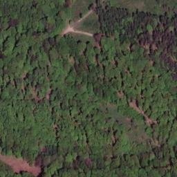 Satellite imagery of Hellerberg, DE
