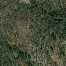 Satellite imagery of Mittelberg, DE