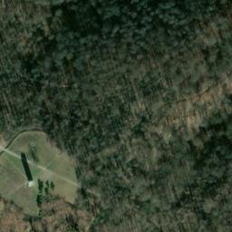 Satellite imagery of Mittelberg, DE