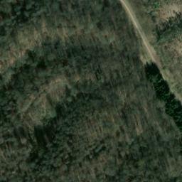 Satellite imagery of Mittelberg, DE