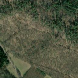 Satellite imagery of Der Ebigt, DE