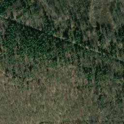 Satellite imagery of Der Ebigt, DE