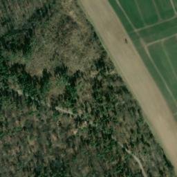 Satellite imagery of Der Bock, DE