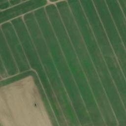 Satellite imagery of Der Bock, DE