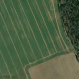 Satellite imagery of Der Bock, DE