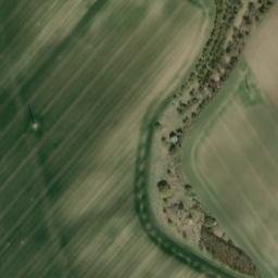 Satellite imagery of Kohlberg, DE