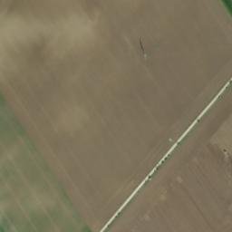 Satellite imagery of Kohlberg, DE