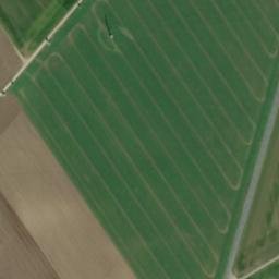 Satellite imagery of Breiter Hügel, DE