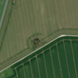 Satellite imagery of Breiter Hügel, DE