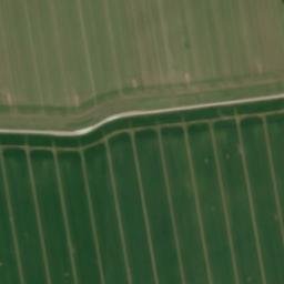 Satellite imagery of Breiter Hügel, DE
