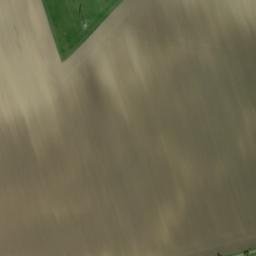 Satellite imagery of Größter Hügel, DE