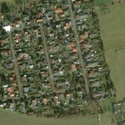 Satellite imagery of Galgenberg, DE