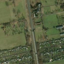 Satellite imagery of Galgenberg, DE