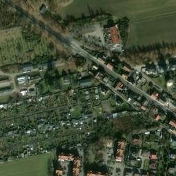 Satellite imagery of Galgenberg, DE