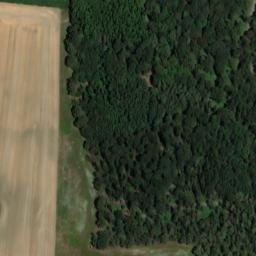 Satellite imagery of Steinberg, DE