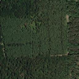 Satellite imagery of Steinberg, DE